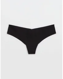 Panti Aerie Negro T. Medium American Eagle