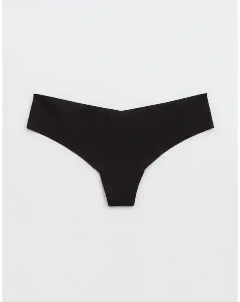 Panti Aerie Negro T. Medium American Eagle