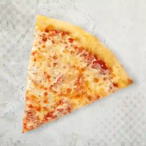 Porción Gigante Queso