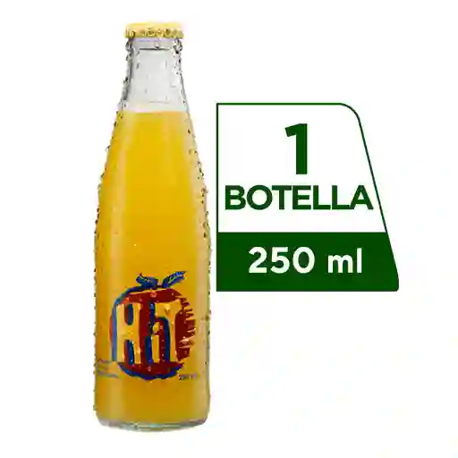 Hit Durazno 250 ml