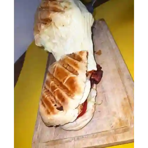 Hotloco