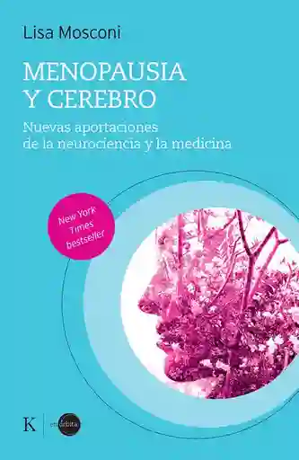 Menopausia y Cerebro