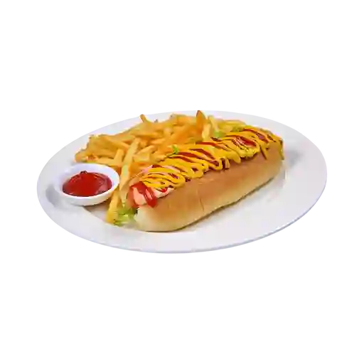 Combo 4