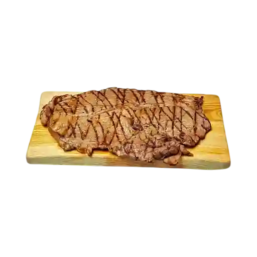 Churrasco