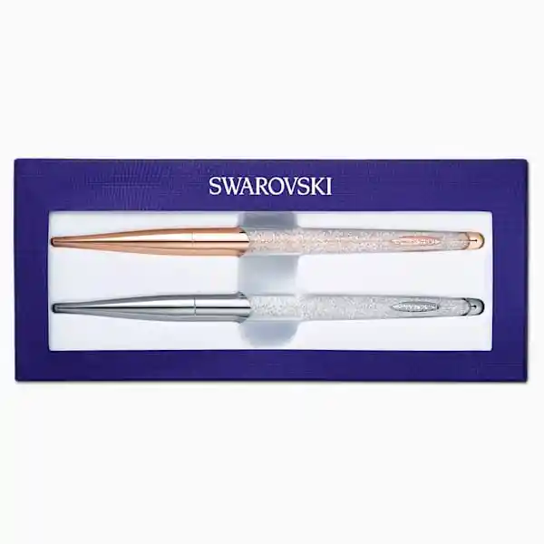 Swarovski Joyas Para Mujer Multicolor 568760