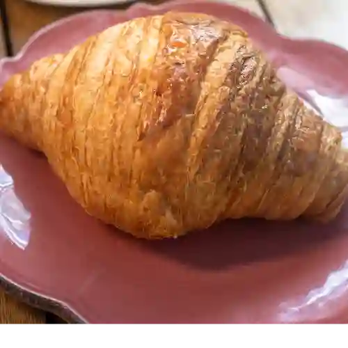 Croissant Natural