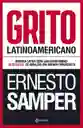 Grito Latinoamericano - Ernesto Samper