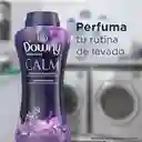 Downy Potenciador de Aroma Infusions Calm a Lavanda y Vainilla