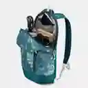 Quechua Morral Pequeño de Para Senderismo nh100