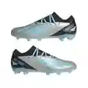 Adidas Zapatos X Crazyfast Messi.3 Fg Para Hombre Gris Talla 7