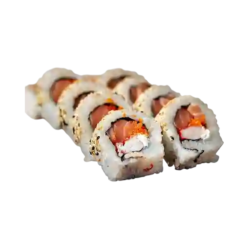 Ojo de Tigre