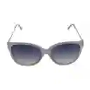 Gafas Mujer Lila X13129 Levis