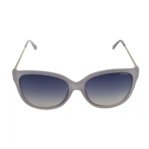 Gafas Mujer Lila X13129 Levis