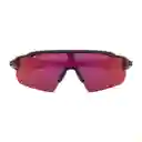 Oakley Gafas Radar ev Pitch Black Prizm Field