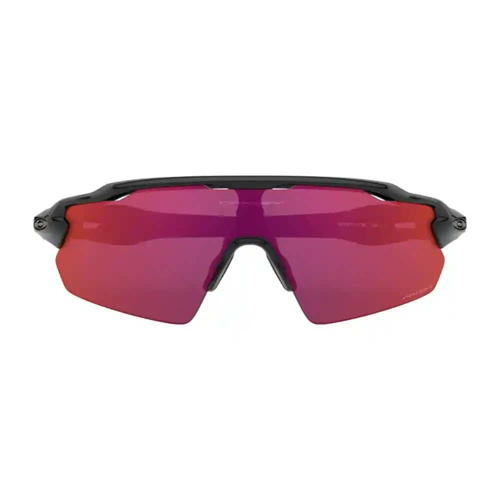 Oakley Gafas Radar ev Pitch Black Prizm Field