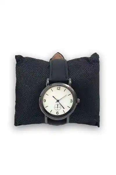 Yoi Reloj Análogo Para Dama Ref. Rj018