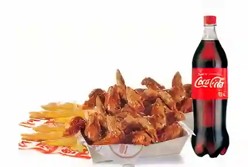Combo 7