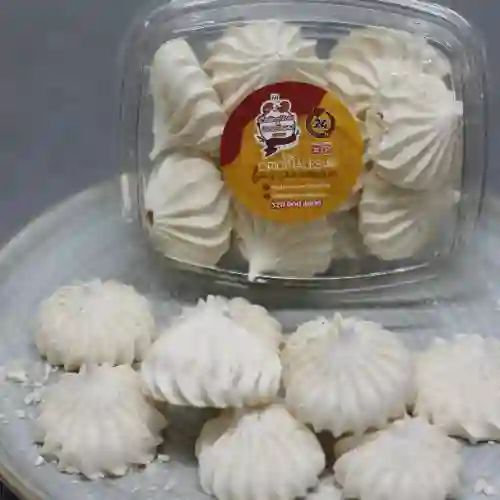 Caja de Suspiros