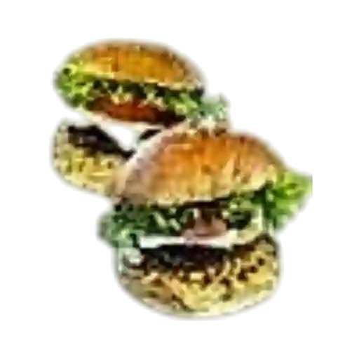 2 Jediondos