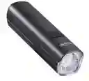 Magic Shine Luz Delantera Rn Usb 1200lm