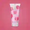 Exfoliante Corporal Con Aroma a Melocotón Miniso