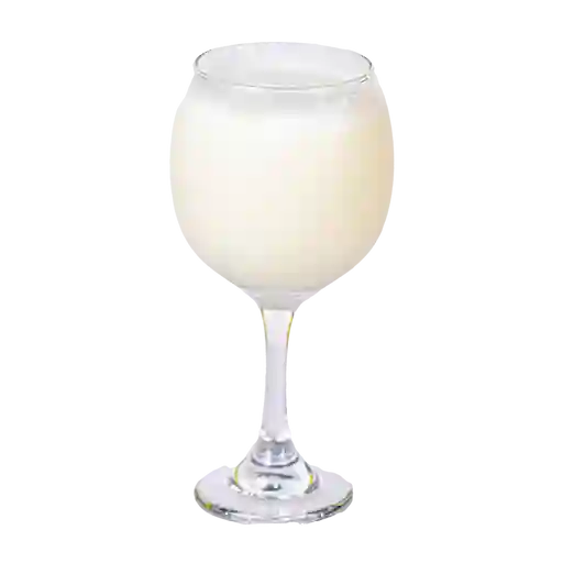 Limonada de Coco