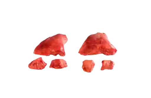 Bofe de Ternera