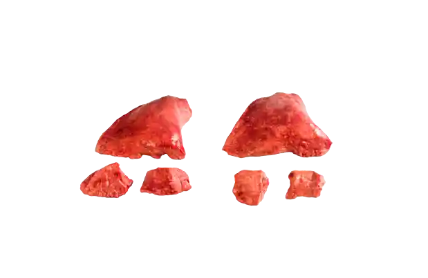 Bofe de Ternera