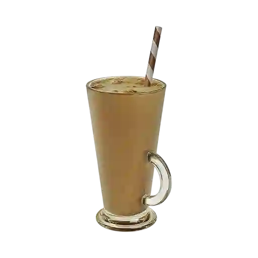 Granizado de Café 16 Oz