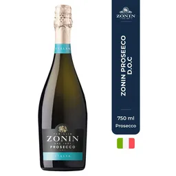 Zonin Vino Tint Prosecco Otra Cepa