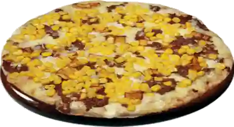 Pizza Campesina