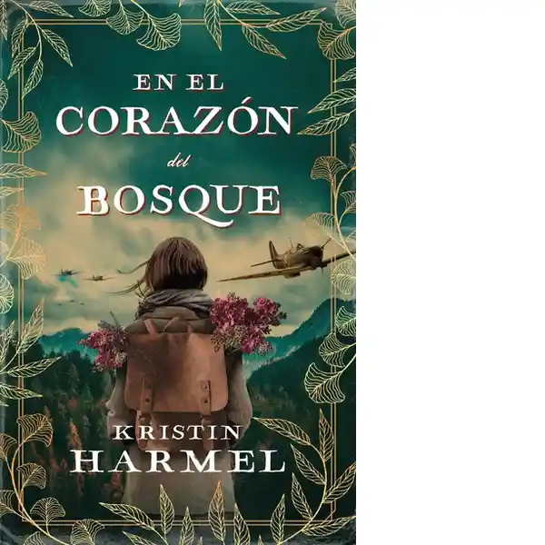 En el Corazón Del Bosque - Umbriel