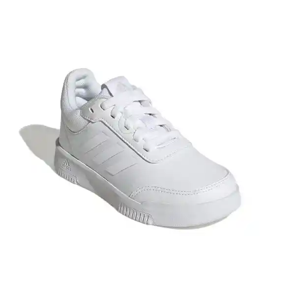 Adidas Zapatos Tensaur Sport 2.0 K Para Niño Blanco Talla 6