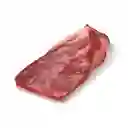 Carne Para Mechar Fresca
