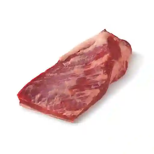 Carne Para Mechar Fresca