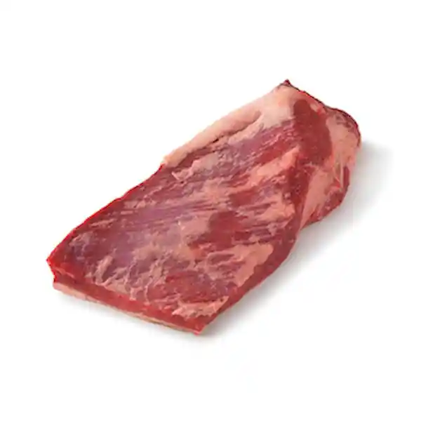 Carne Para Mechar Fresca