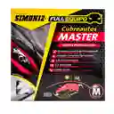 Simoniz Cubreauto Master T M Poliester