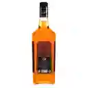 GP Whisky Malte Escocés