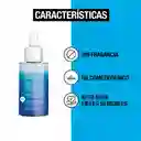 Suero Hidratante Facial NEUTROGENA Hydro Boost 30 ML