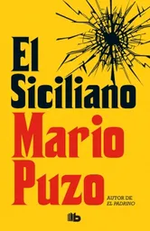 El Siciliano
