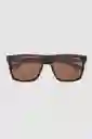 Gafas de Sol Harlyn 2.0 Oneill