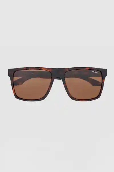 Gafas de Sol Harlyn 2.0 Oneill