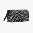 Reisenthel Cosmetiquera Signature Negro
