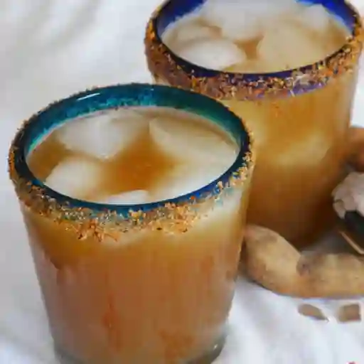 Agua de Tamarindo