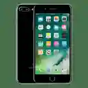 Apple iPhone Outlet 7 Plus 256Gb Black