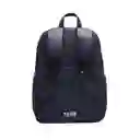 Nike Maletín Hombre Azul Lifestyle MISC