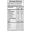 Penne Rigate MONTICELLO x 500 gramos