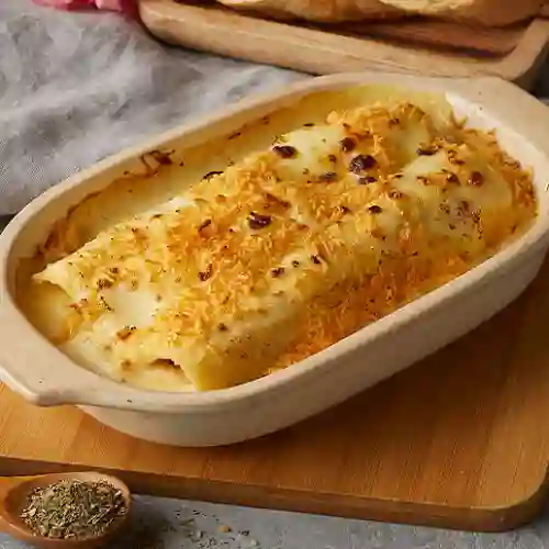 Canelones