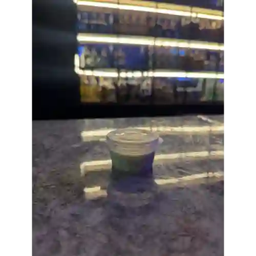 Salsa Tártara de la Casa