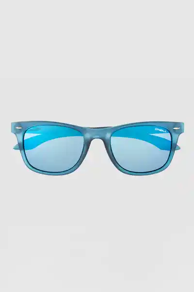 ONeill Gafas de Sol Tow 2.0 Azul Talla Única